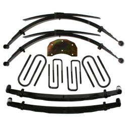 Lift Kit for 1986-1997 Ford...