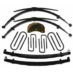 Lift Kit for 1986-1997 Ford...