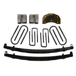 Lift Kit for 1986-1997 Ford...