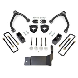 Lift Kit for 2014-2016 GMC...