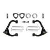 Lift Kit for 2023-2023 Chevrolet Silverado 1500 2WD/4WD 2'' Front and Rear