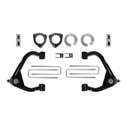 Lift Kit for 2020-2021 GMC...