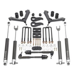 Lift Kit for 2020-2023 GMC...