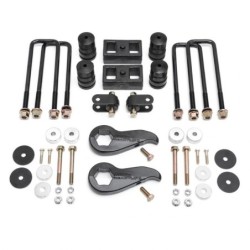 Lift Kit for 2020-2023 GMC...