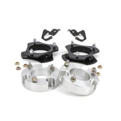 Lift Kit for 2018-2022 Ford...