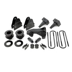 Lift Kit for 2017-2022 Ford...