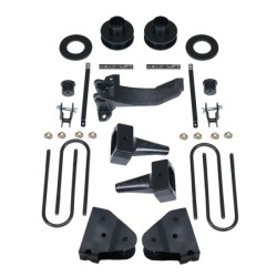Lift Kit for 2017-2022 Ford...