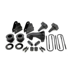 Lift Kit for 2017-2022 Ford...