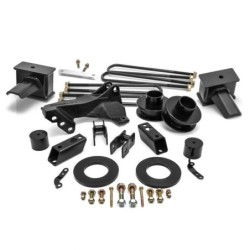 Lift Kit for 2017-2023 Ford...