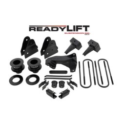 Lift Kit for 2011-2016 Ford...