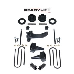 Lift Kit for 2011-2016 Ford...