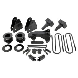 Lift Kit for 2011-2016 Ford...
