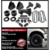 Lift Kit for 2011-2016 Ford F-250 Super Duty 4WD 3'' Front and Rear