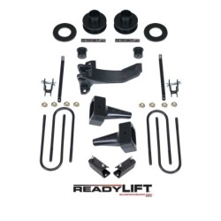 Lift Kit for 2011-2016 Ford...