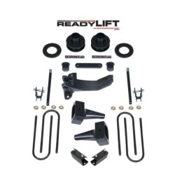 Lift Kit for 2011-2016 Ford...