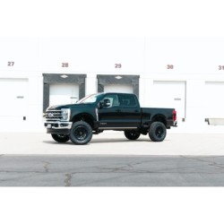 Lift Kit for 2023-2023 Ford F-250 Super Duty 4WD 3.5'' Front and Rear