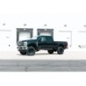 Lift Kit for 2023-2023 Ford F-250 Super Duty 4WD 3.5'' Front and Rear