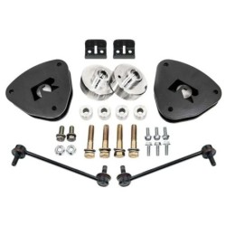 Lift Kit for 2022-2023 Ford...