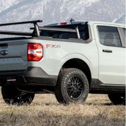 Lift Kit for 2022-2023 Ford Maverick 4WD 1.5'' Front and Rear