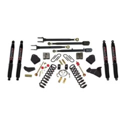 Lift Kit for 2008-2010 Ford...