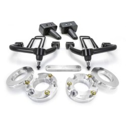 Lift Kit for 2009-2013 Ford...