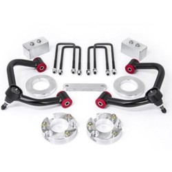 Lift Kit for 2009-2013 Ford...