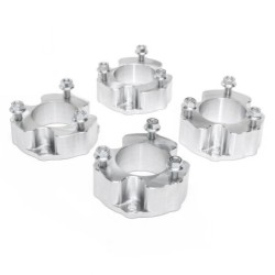 Lift Kit for 2021-2023 Ford...