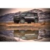 Lift Kit for 2021-2023 Ford Bronco 2.5'' Front and Rear