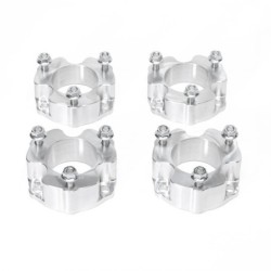 Lift Kit for 2021-2023 Ford...