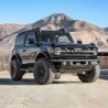 Lift Kit for 2021-2023 Ford Bronco 2'' Front and Rear