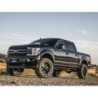 Lift Kit for 2014-2020 Ford F-150 2WD/4WD 1-3'' Front and Rear