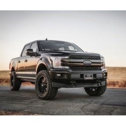 Lift Kit for 2014-2020 Ford F-150 2WD/4WD 1-3'' Front and Rear