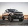 Lift Kit for 2014-2020 Ford F-150 2WD/4WD 1-3'' Front and Rear