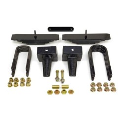 Lift Kit for 1999-2004 Ford...