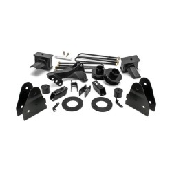 Lift Kit for 2020-2022 Ford...