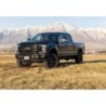 Lift Kit for 2020-2022 Ford F-350 Super Duty 4WD 2.5'' Front and Rear