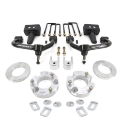 Lift Kit for 2021-2022 Ford...