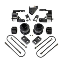 Lift Kit for 2013-2017 Ram...