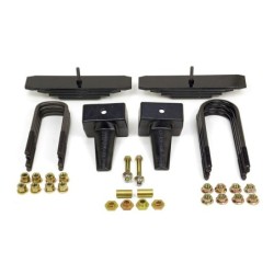 Lift Kit for 2000-2005 Ford...