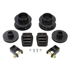 Lift Kit for 2014-2017 Ram...