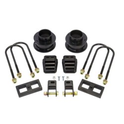 Lift Kit for 2013-2017 Ram...