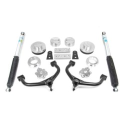 Lift Kit for 2019-2022 Ram...