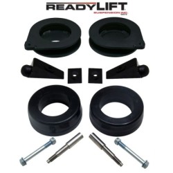Lift Kit for 2009-2010...