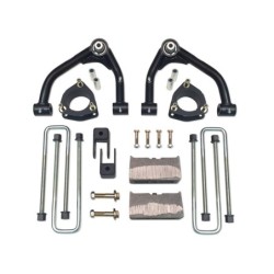 Lift Kit for 2019-2019...