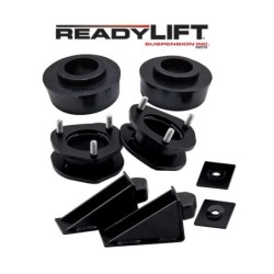 Lift Kit for 2011-2012 Ram...