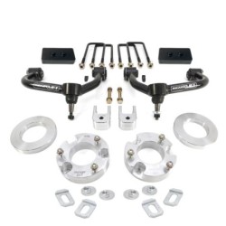 Lift Kit for 2021-2023 Ford...