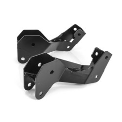 Alignment Caster Kit for 2018-2023 Jeep Wrangler JL   0'' Front ReadyLift