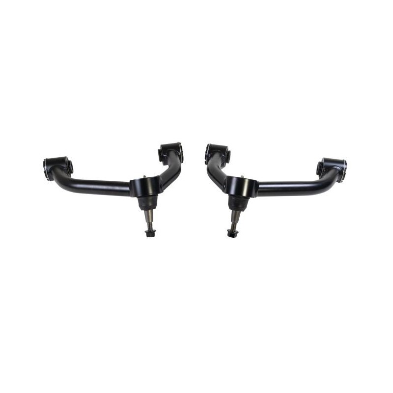 Control Arm for 2015-2020 GMC Canyon   1.5-4'' Front Lift  ReadyLift