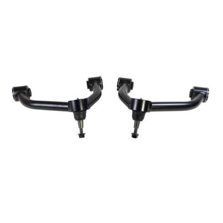 Control Arm for 2015-2020 GMC Canyon   1.5-4'' Front Lift  ReadyLift