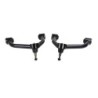 Control Arm for 2015-2020 GMC Canyon   1.5-4'' Front Lift  ReadyLift